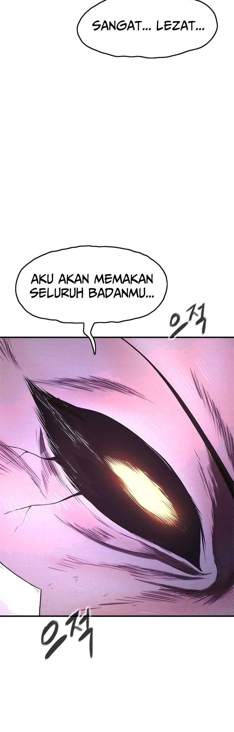 Monster Devourer Bab 07 halaman 50