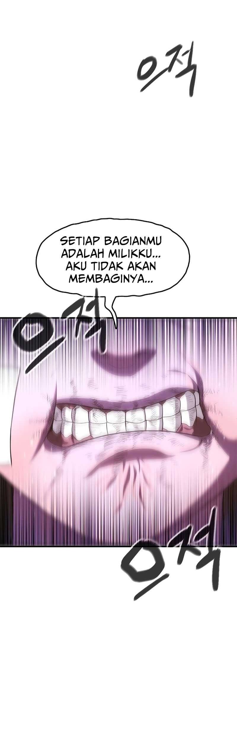 Monster Devourer Bab 07 halaman 51