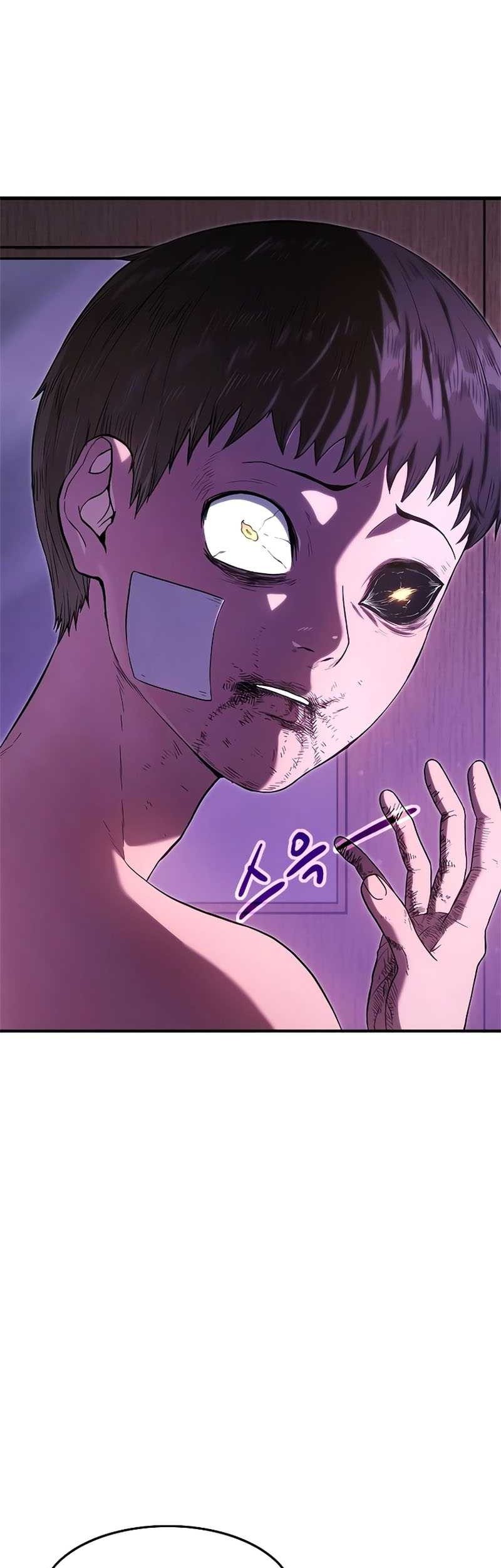 Monster Devourer Bab 07 halaman 55
