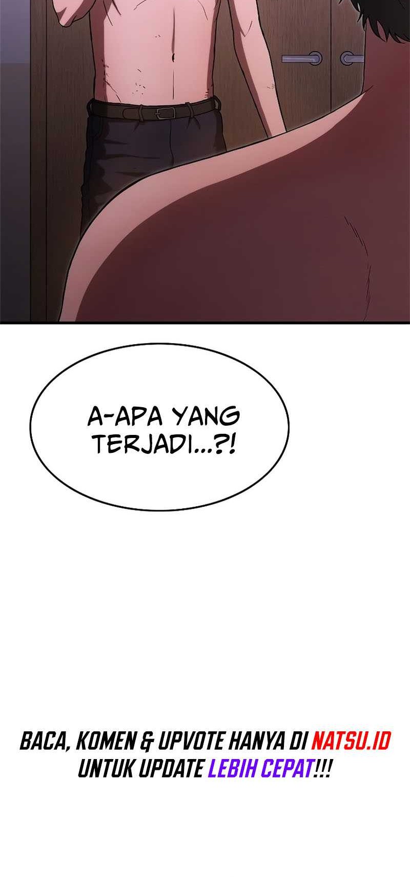 Monster Devourer Bab 07 halaman 60
