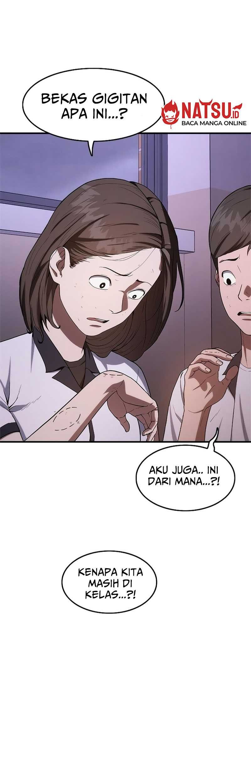 Monster Devourer Bab 07 halaman 69