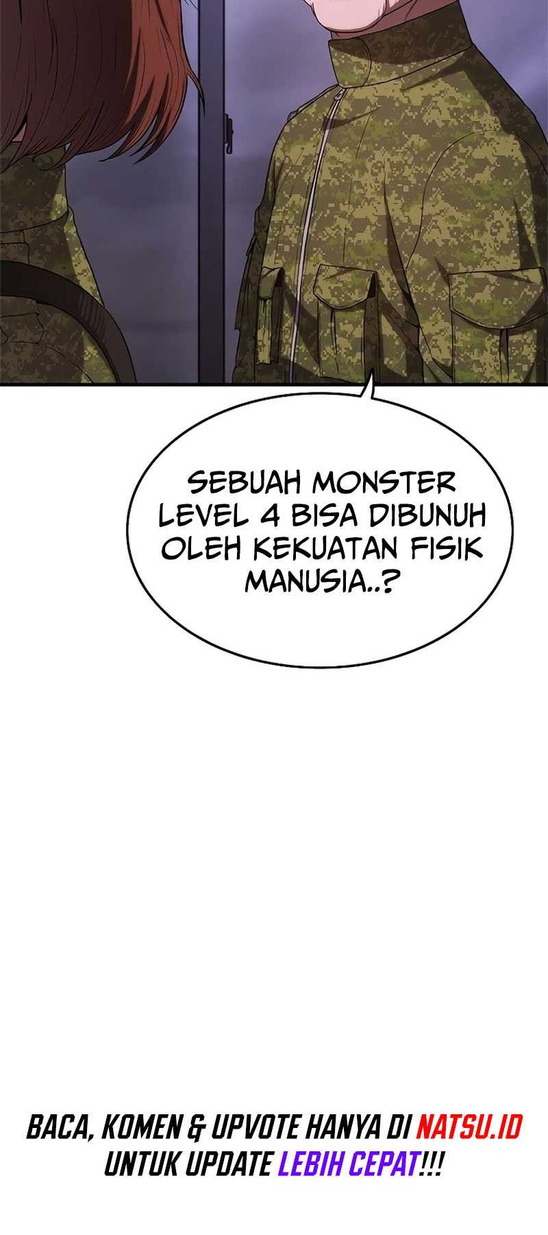 Monster Devourer Bab 07 halaman 72