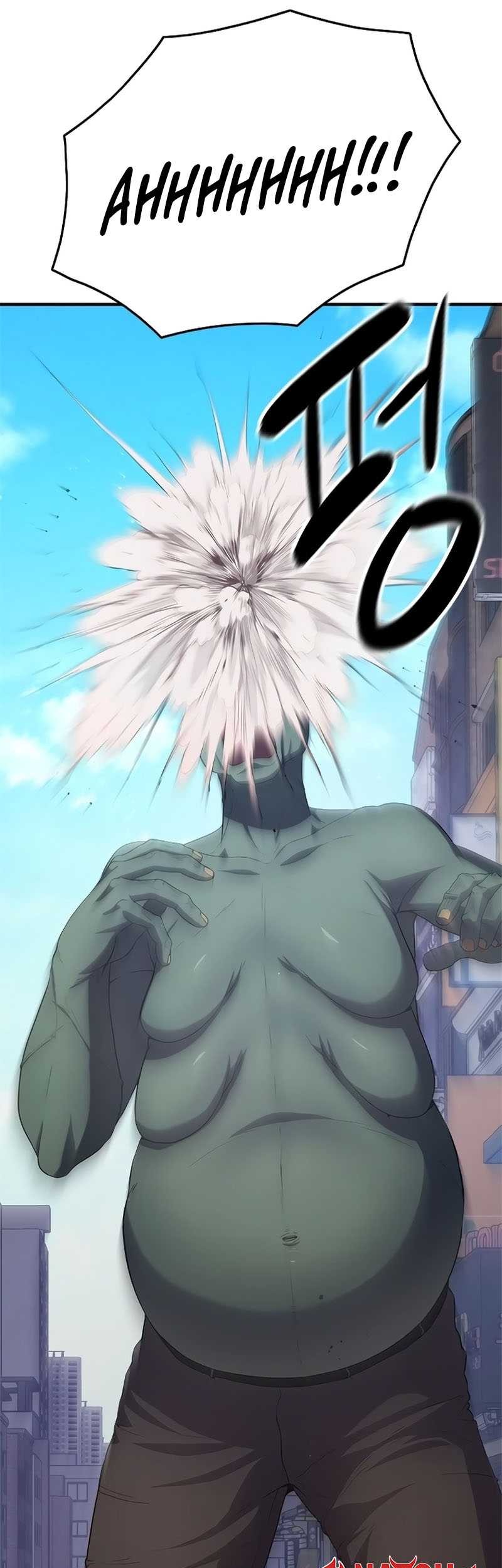 Monster Devourer Bab 07 halaman 81