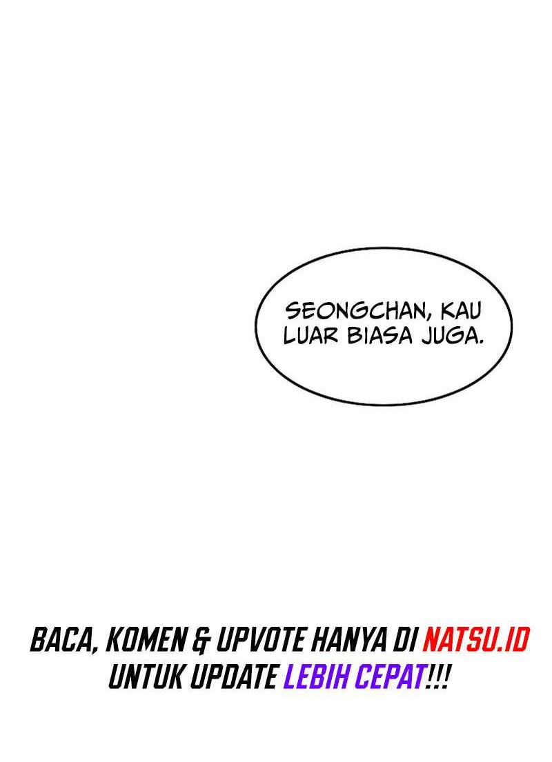 Monster Devourer Bab 07 halaman 84
