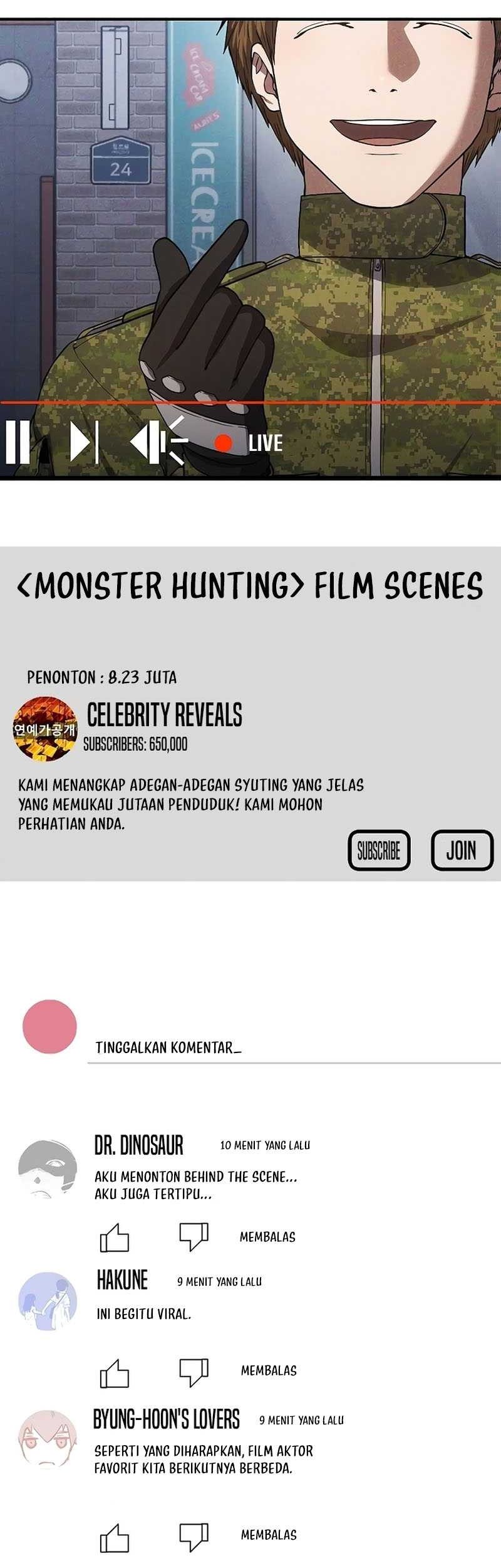 Monster Devourer Bab 07 halaman 91
