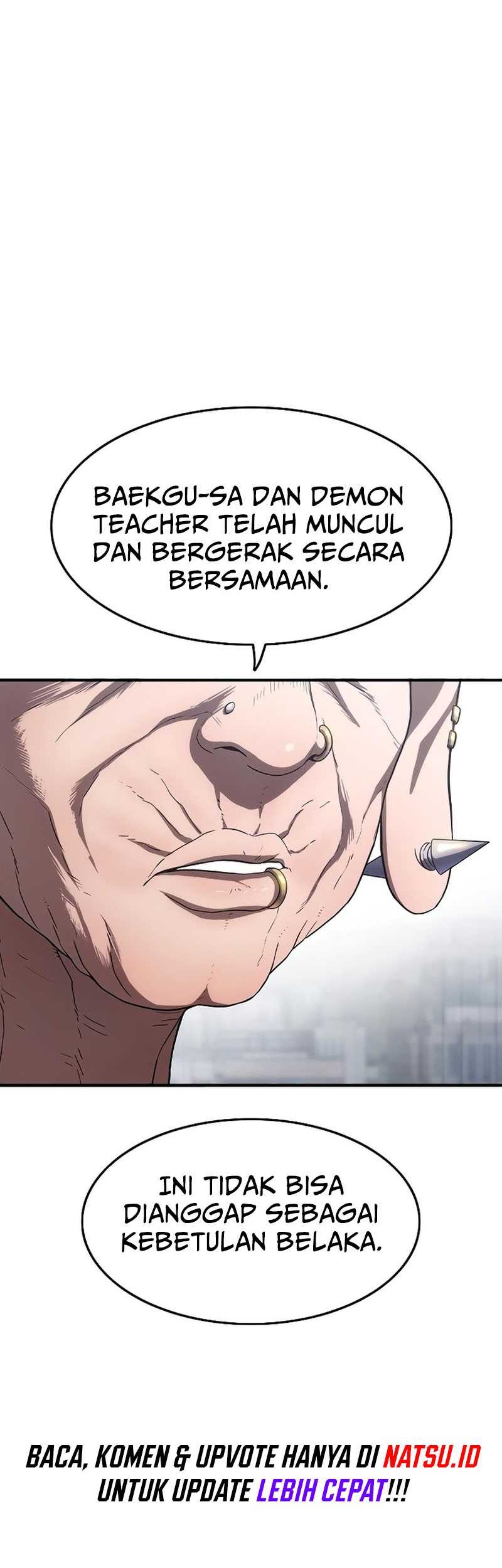 Monster Devourer Bab 07 halaman 96