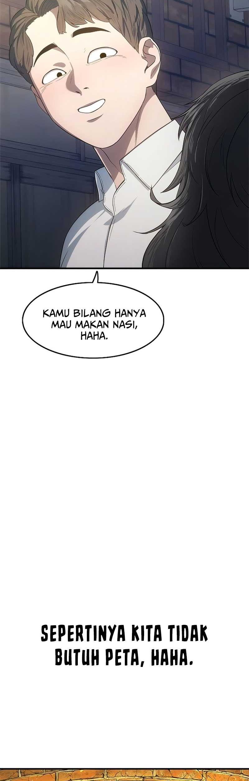 Monster Devourer Bab 08 halaman 4