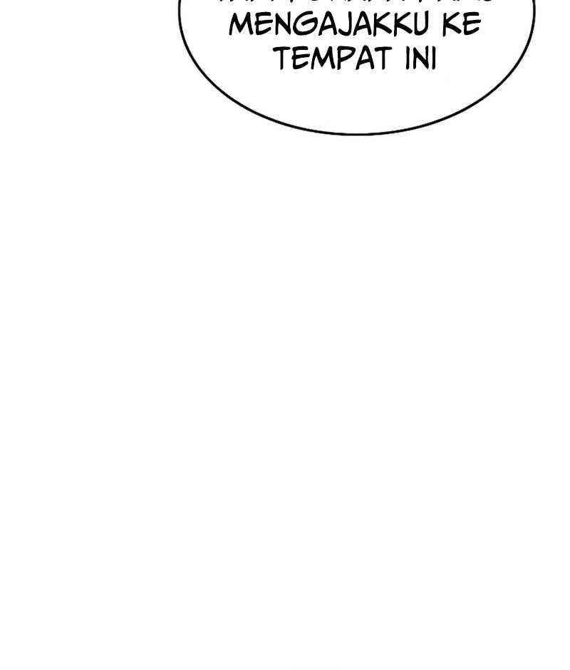 Monster Devourer Bab 08 halaman 6