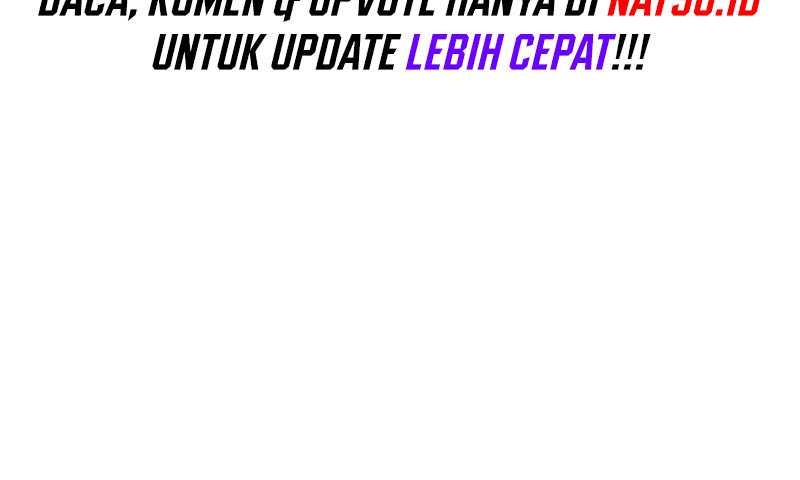 Monster Devourer Bab 08 halaman 11
