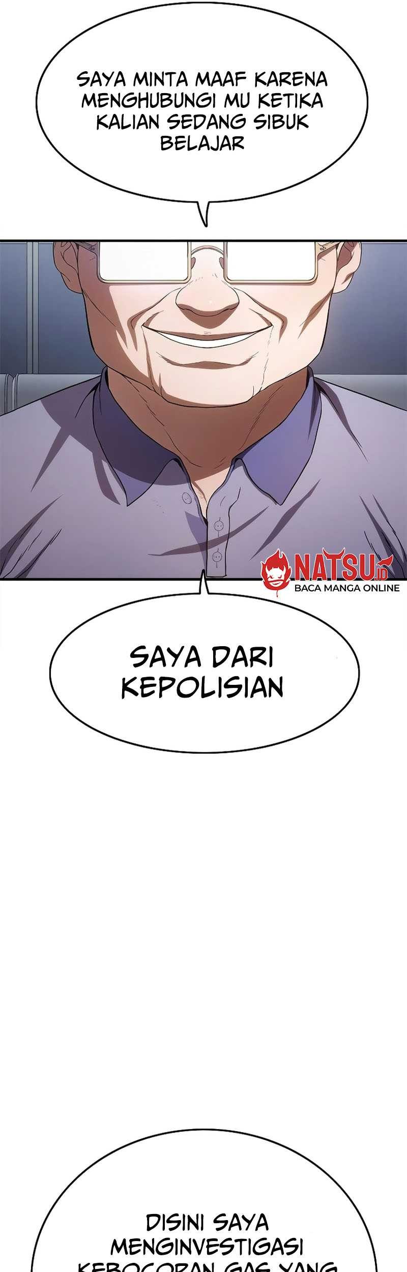 Monster Devourer Bab 08 halaman 32
