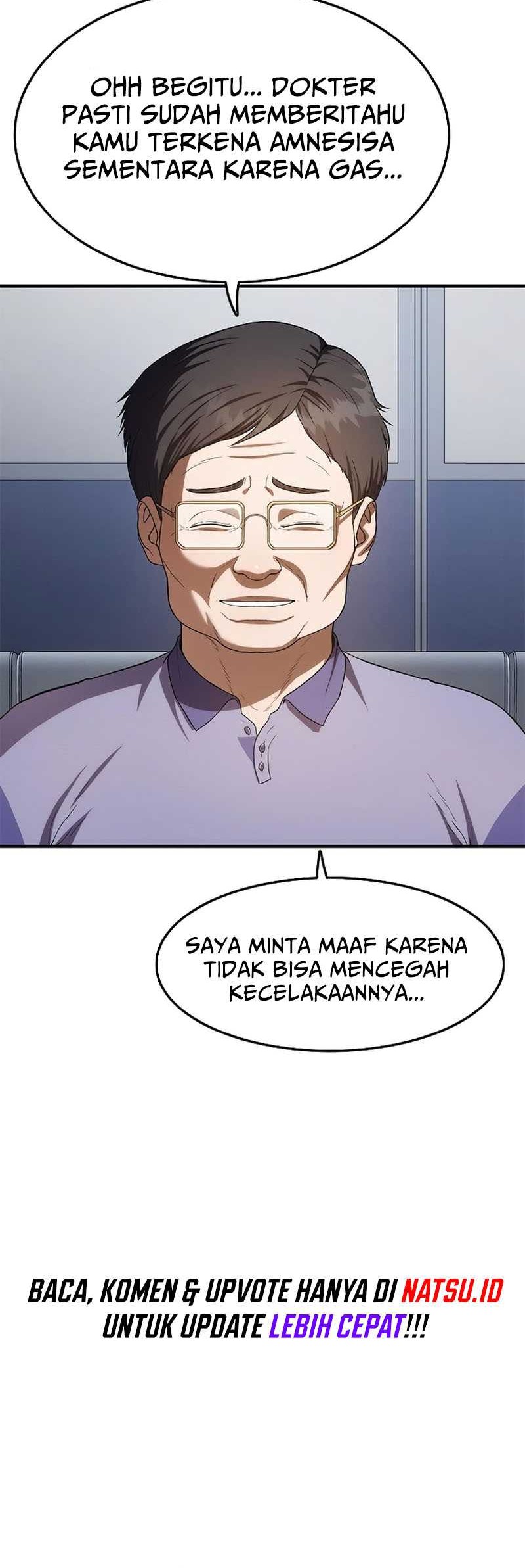 Monster Devourer Bab 08 halaman 35