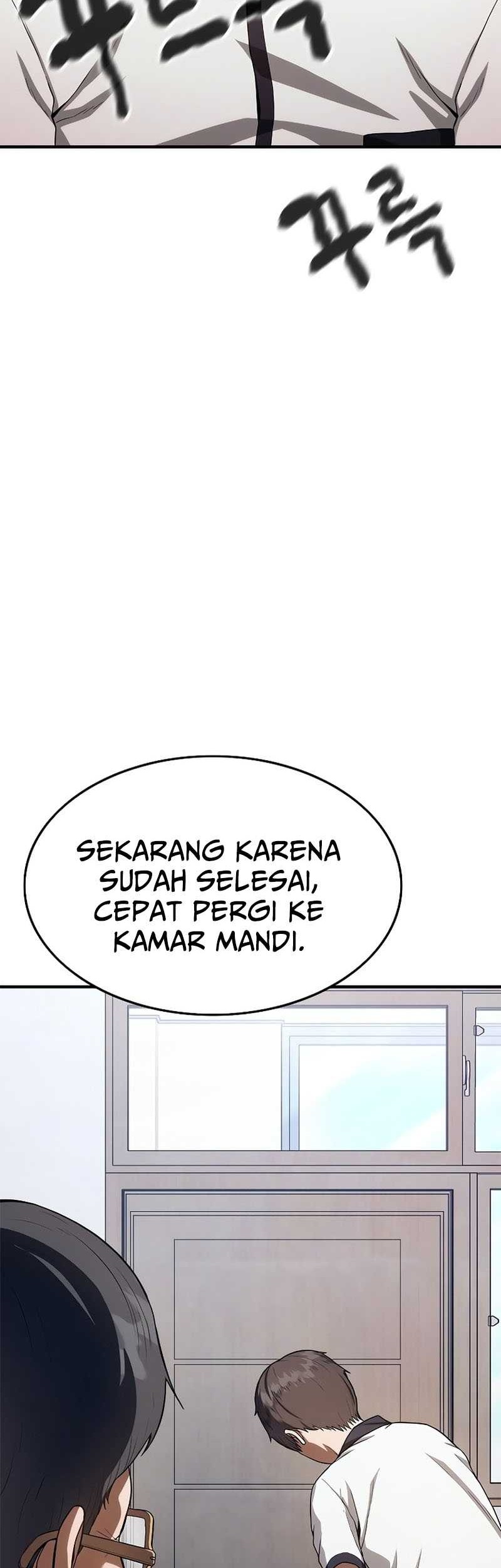 Monster Devourer Bab 08 halaman 44