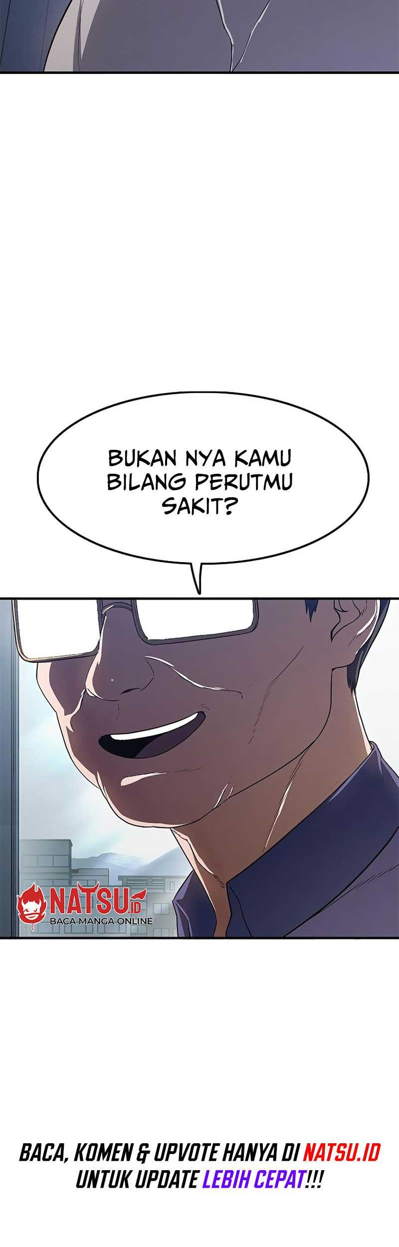 Monster Devourer Bab 08 halaman 56
