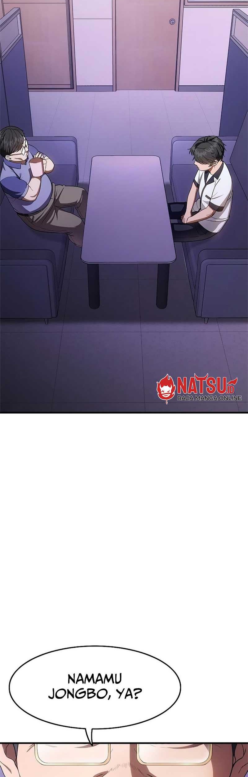Monster Devourer Bab 08 halaman 63