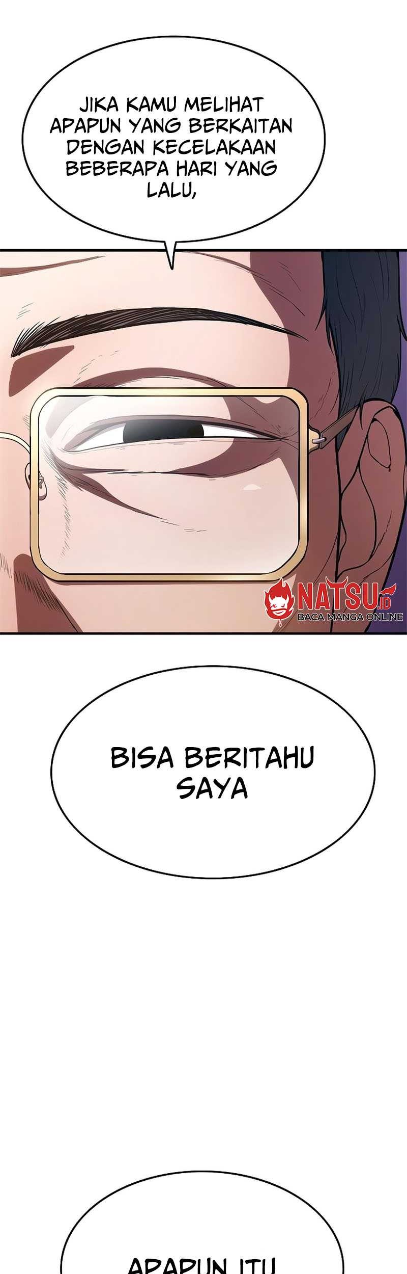Monster Devourer Bab 08 halaman 67