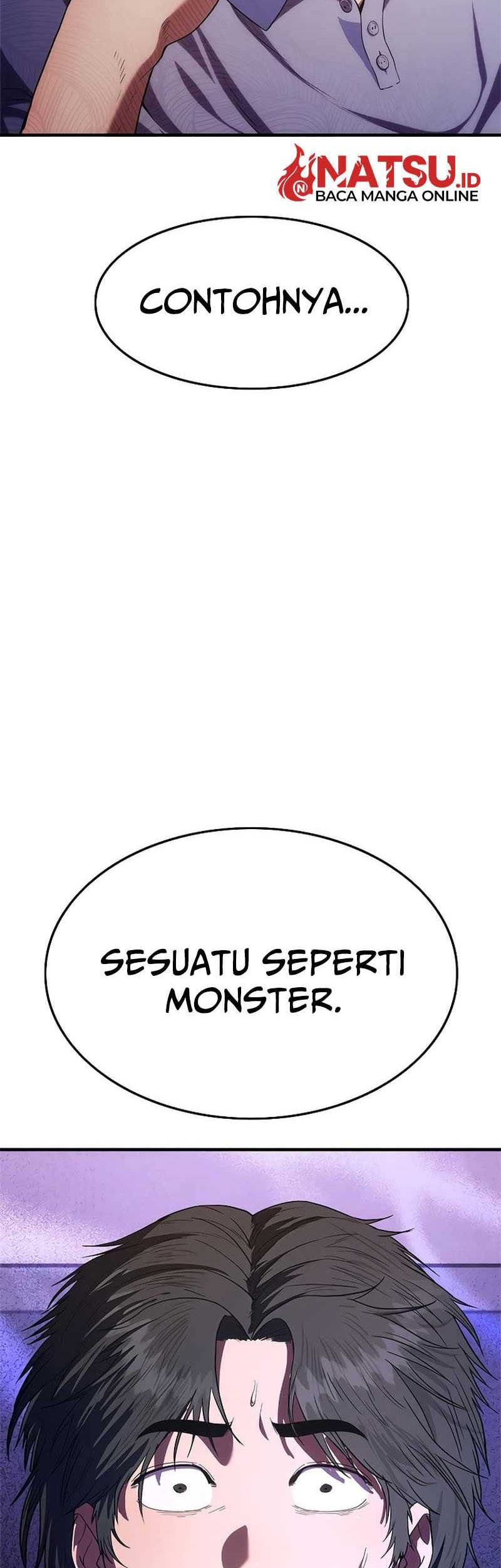 Monster Devourer Bab 08 halaman 85