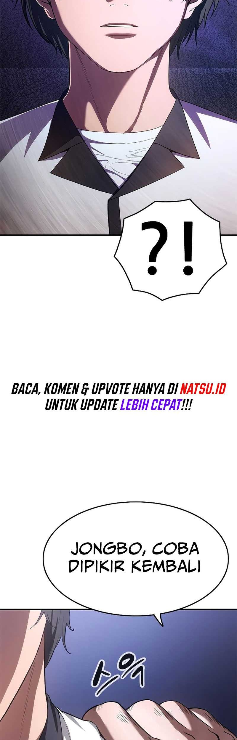 Monster Devourer Bab 08 halaman 86