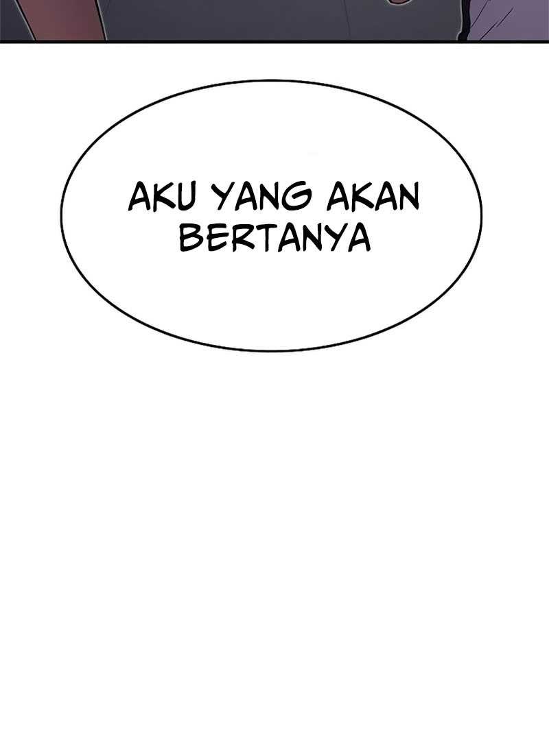 Monster Devourer Bab 08 halaman 92