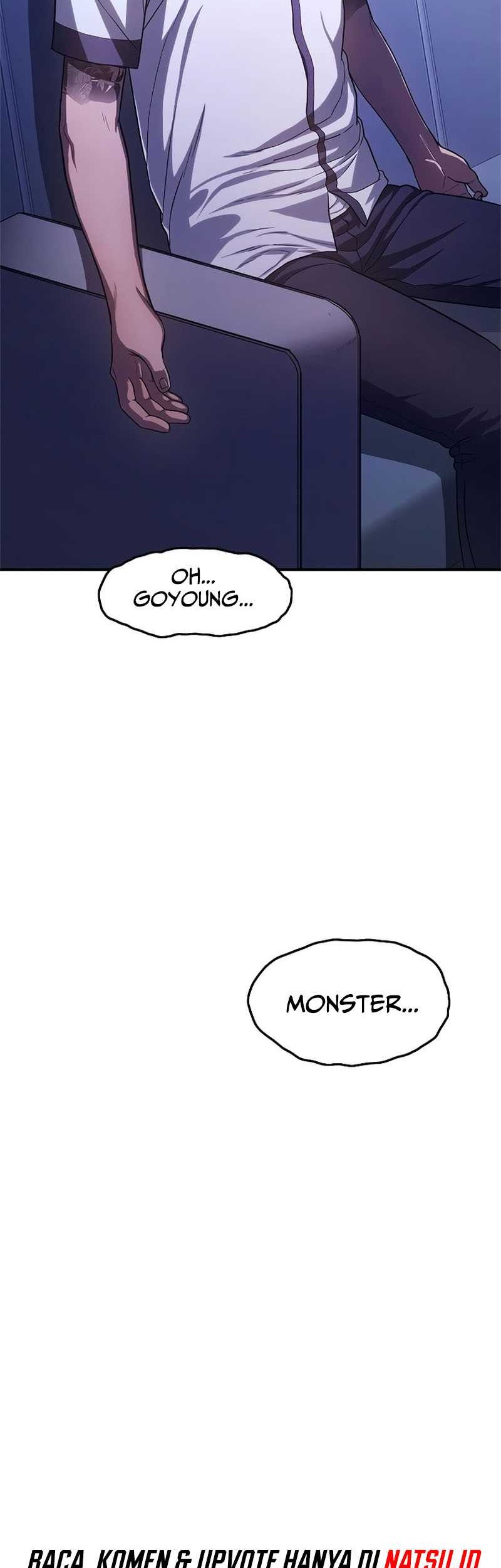 Monster Devourer Bab 08 halaman 99