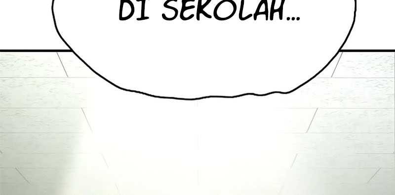 Monster Devourer Bab 08 halaman 102