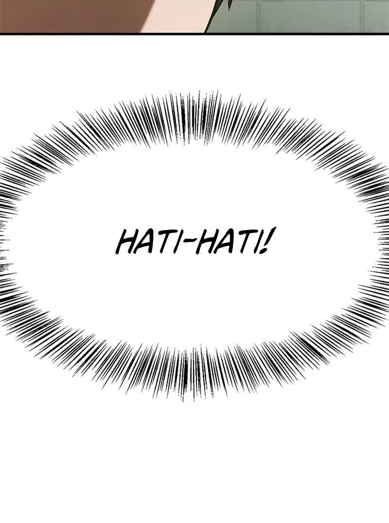 Monster Devourer Bab 08 halaman 112