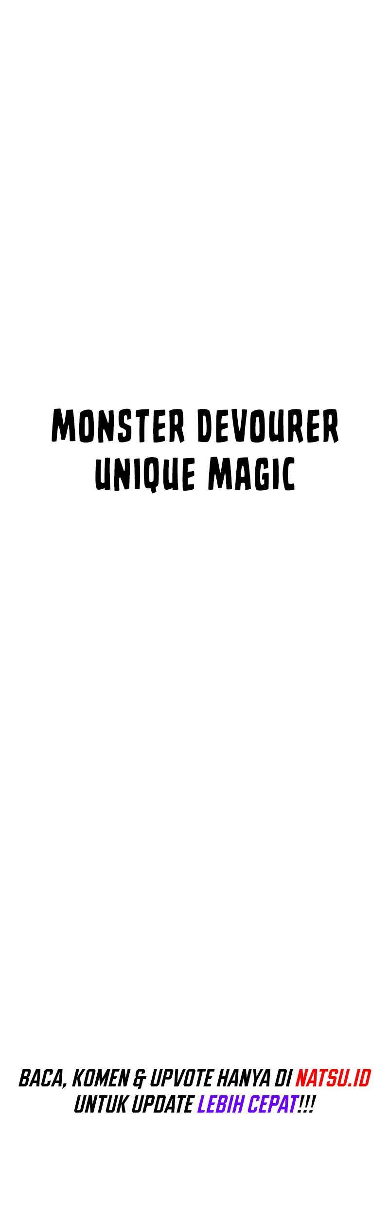 Monster Devourer Bab 08 halaman 123