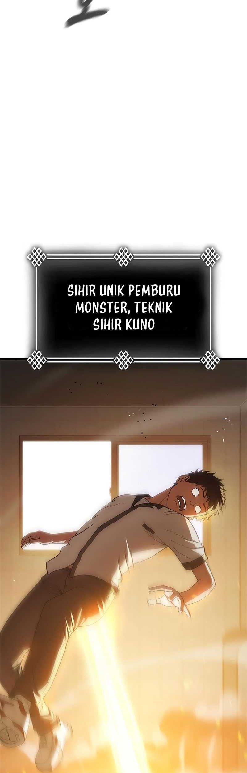 Monster Devourer Bab 09 halaman 4