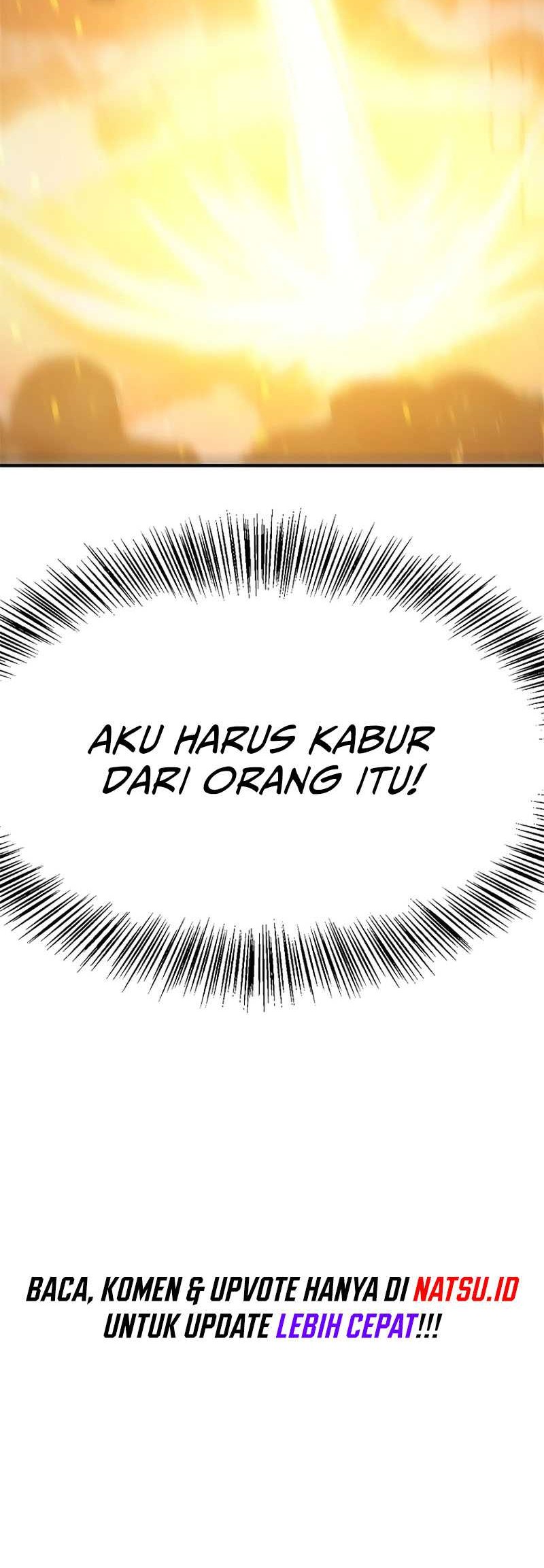 Monster Devourer Bab 09 halaman 5
