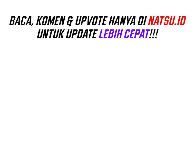 Monster Devourer Bab 09 halaman 17