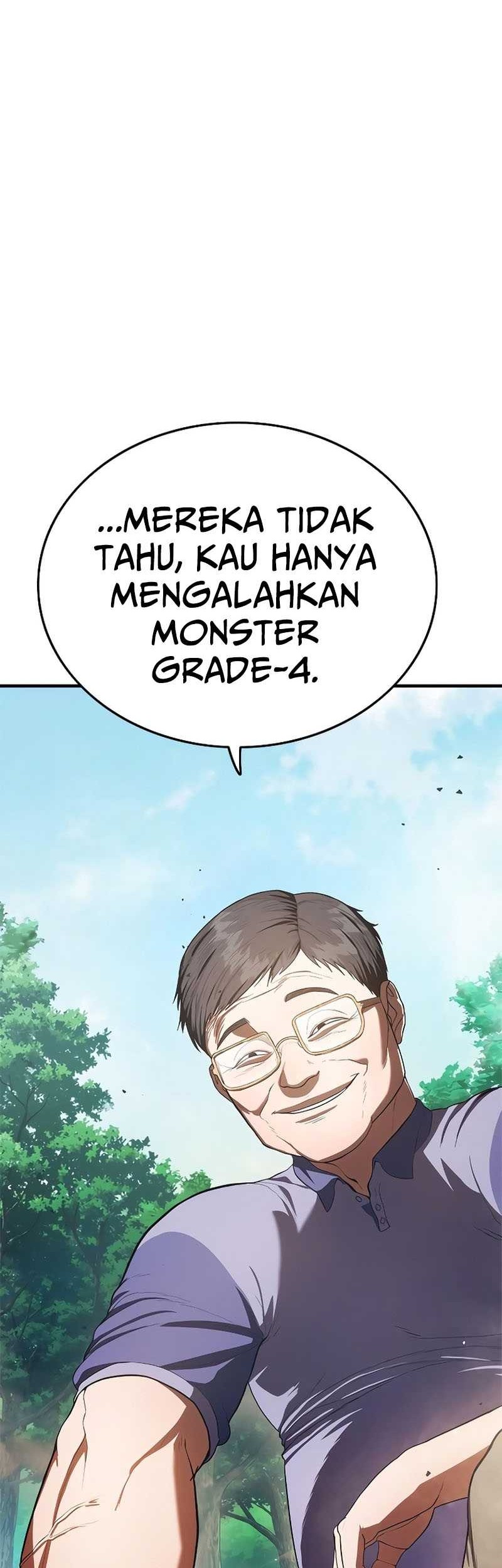 Monster Devourer Bab 09 halaman 24