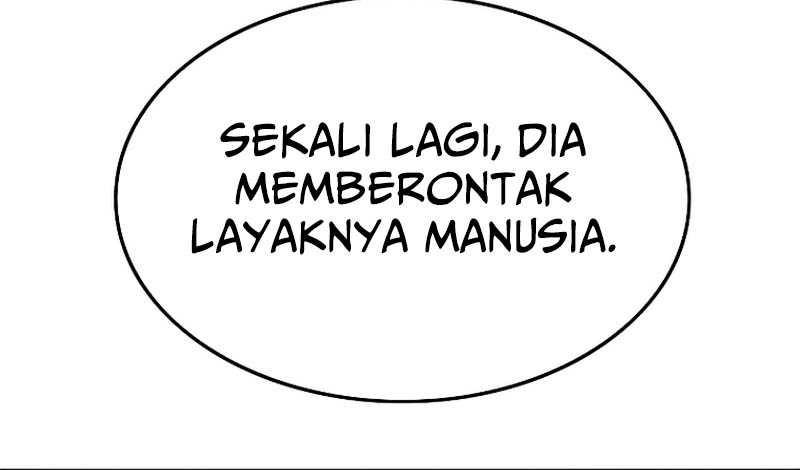 Monster Devourer Bab 09 halaman 60
