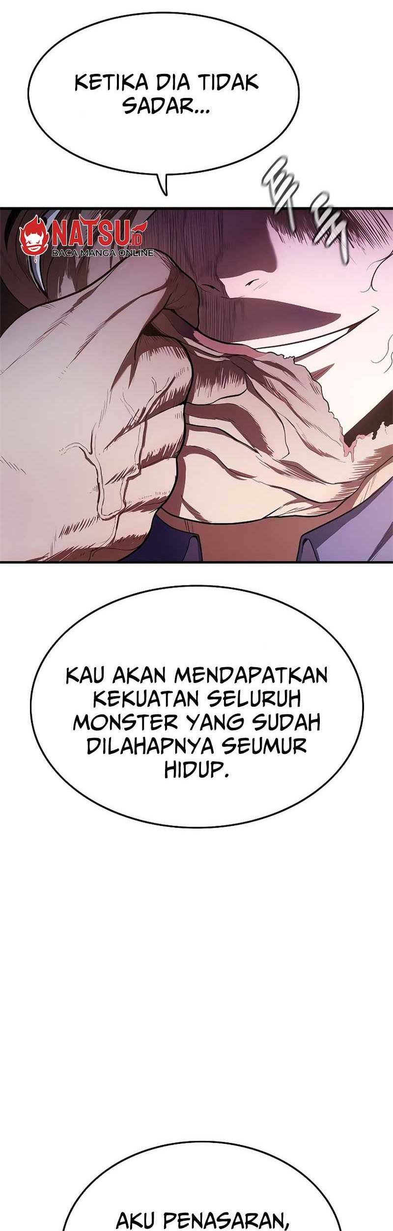 Monster Devourer Bab 09 halaman 62