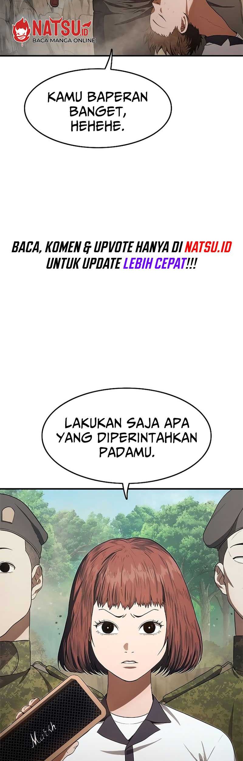 Monster Devourer Bab 09 halaman 67