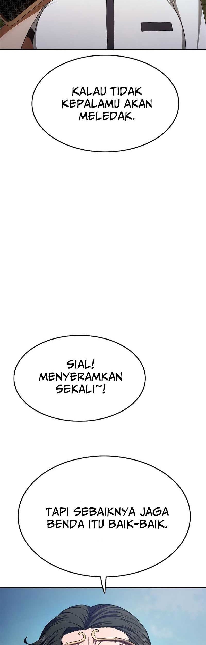 Monster Devourer Bab 09 halaman 68