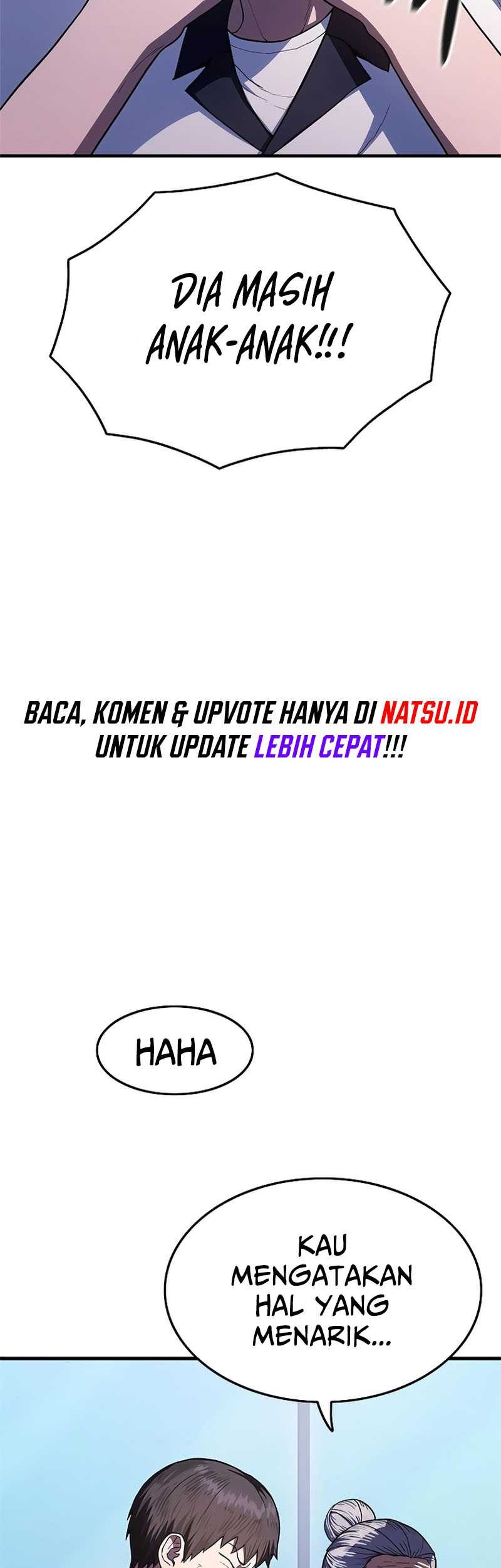 Monster Devourer Bab 09 halaman 96