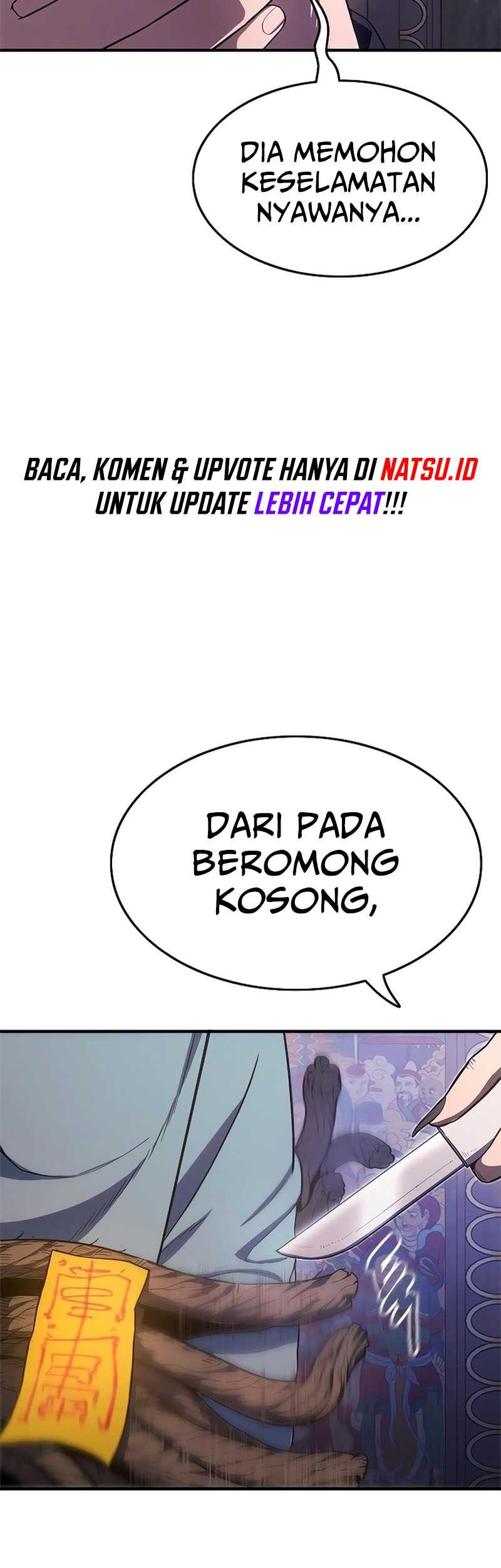 Monster Devourer Bab 09 halaman 101