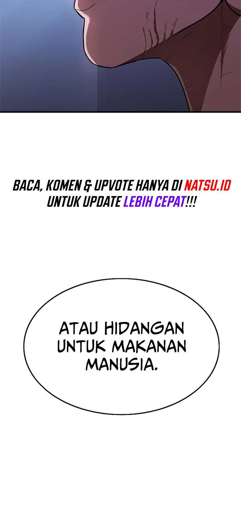 Monster Devourer Bab 09 halaman 123