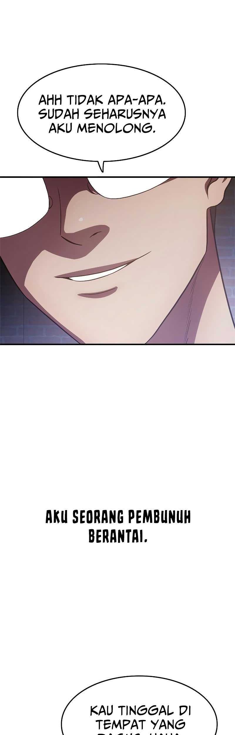 Monster Devourer Bab 10 halaman 4