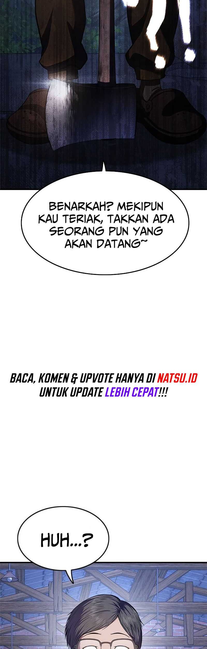 Monster Devourer Bab 10 halaman 11