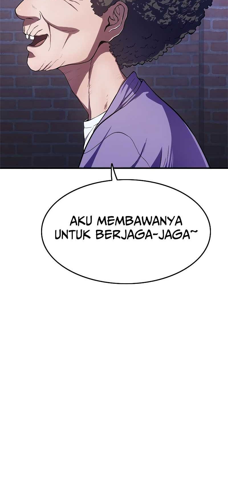 Monster Devourer Bab 10 halaman 13