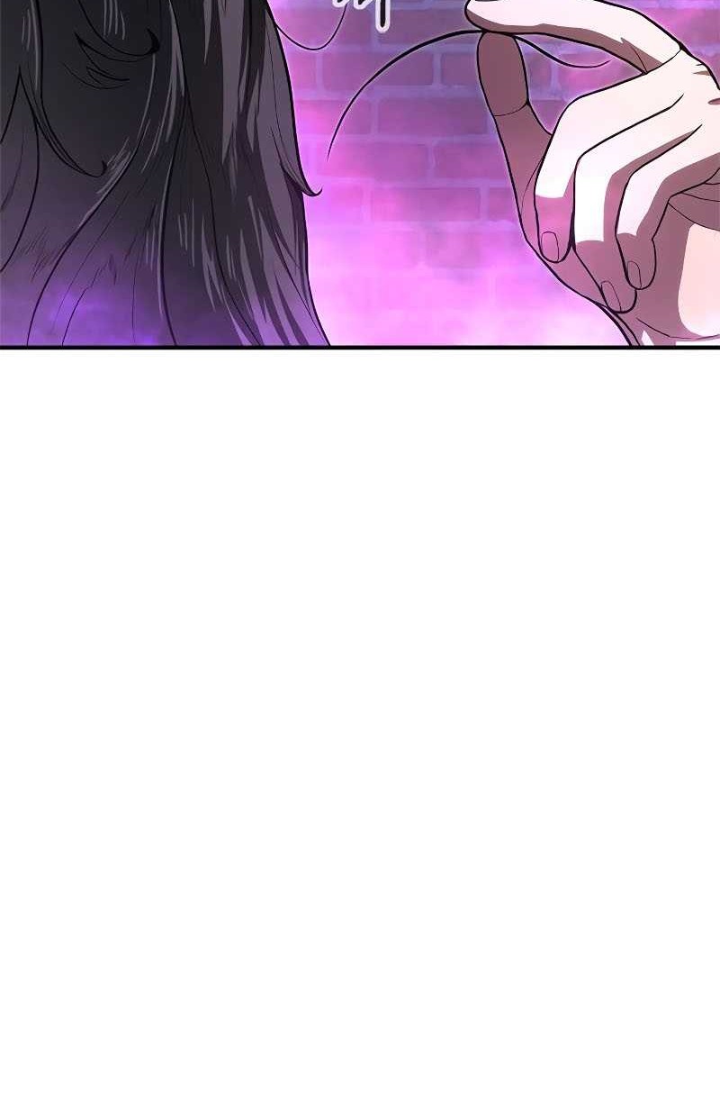 Monster Devourer Bab 10 halaman 37