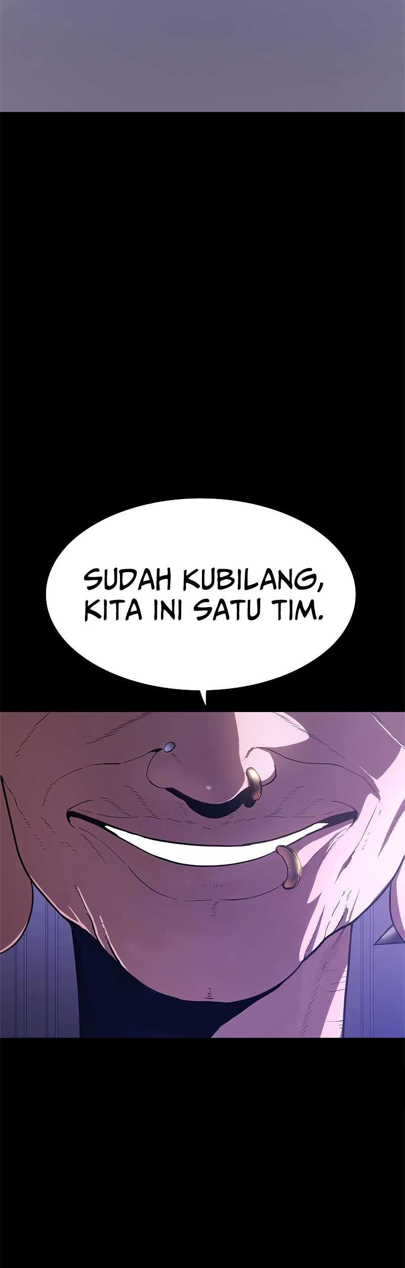 Monster Devourer Bab 10 halaman 48