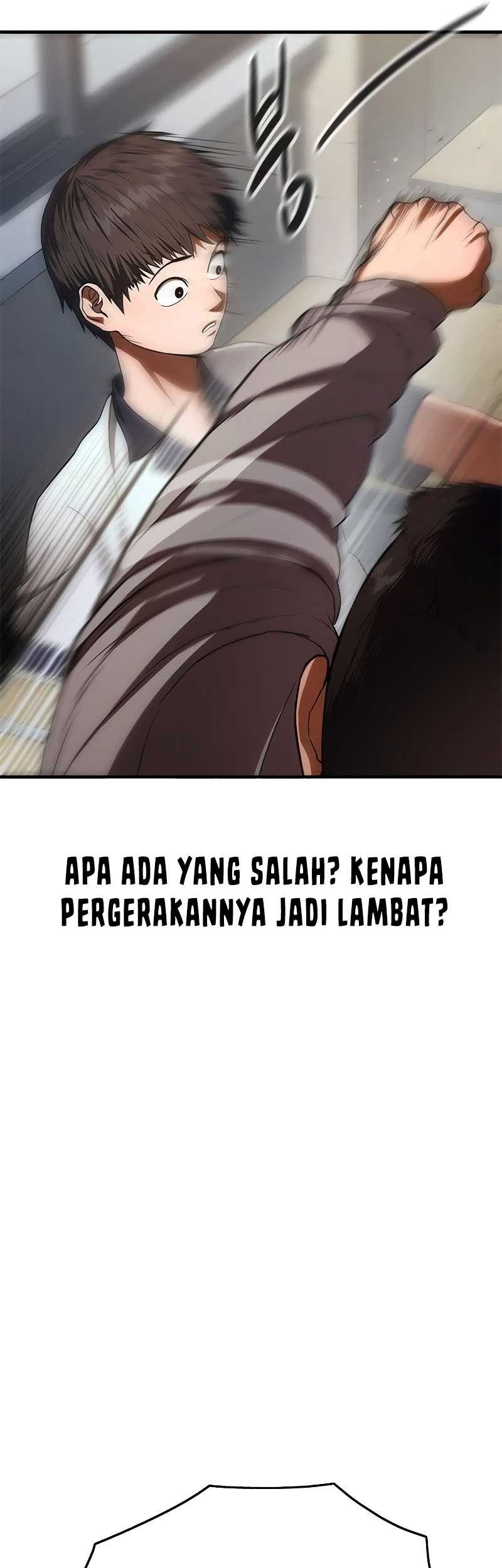 Monster Devourer Bab 10 halaman 60
