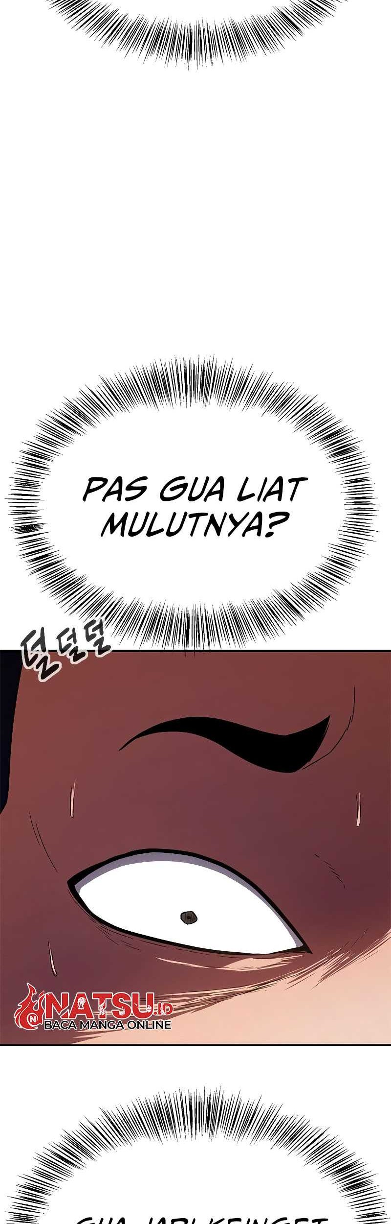Monster Devourer Bab 10 halaman 69