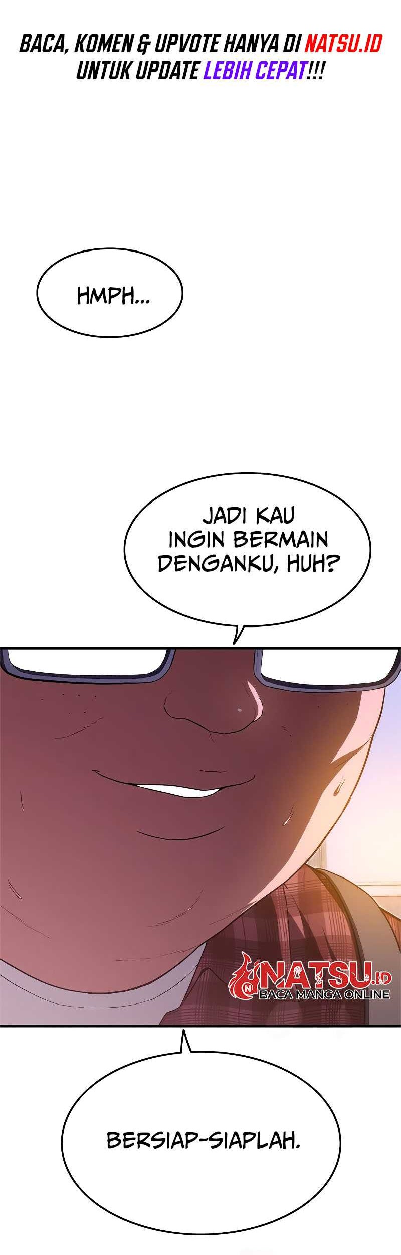 Monster Devourer Bab 10 halaman 96