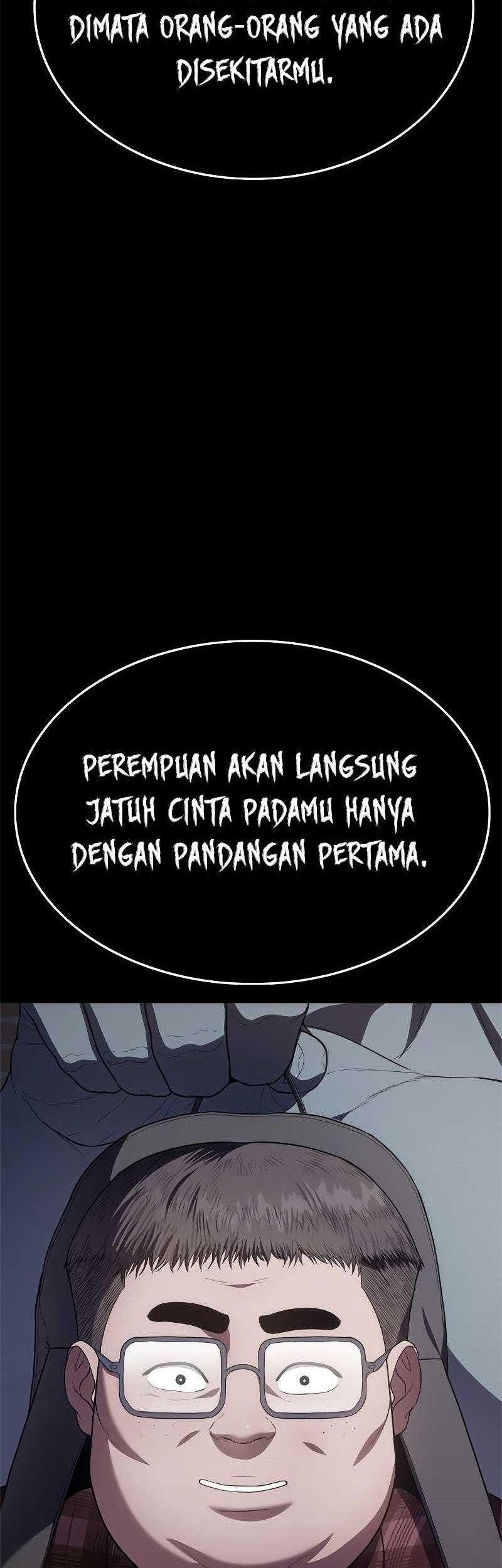 Monster Devourer Bab 10 halaman 100