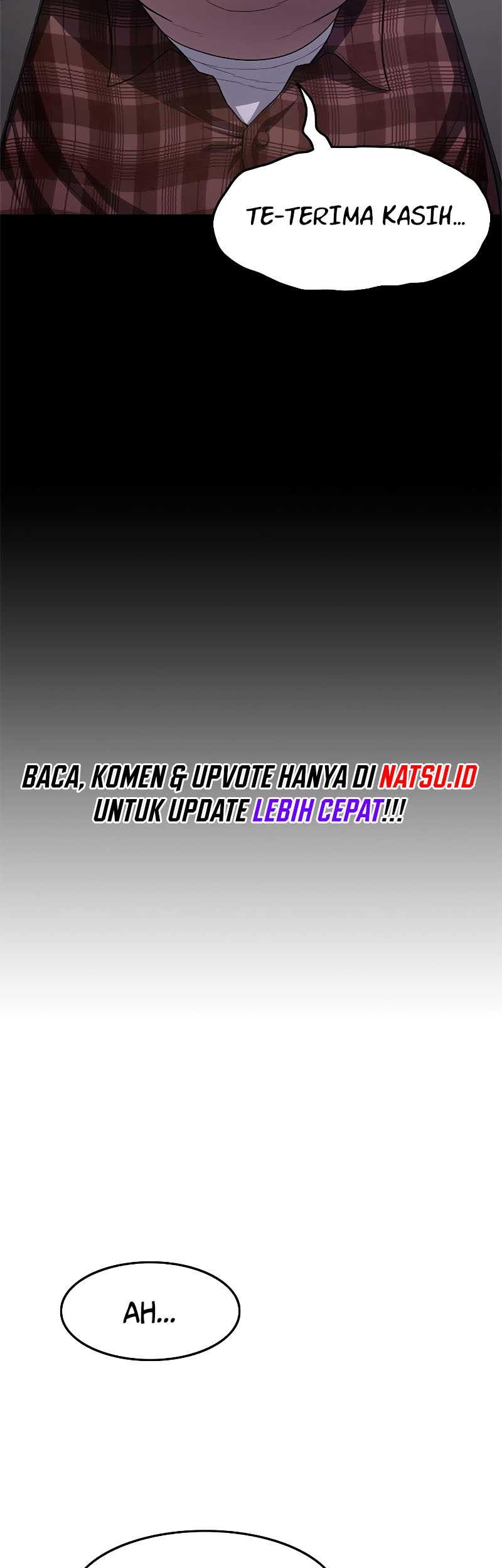 Monster Devourer Bab 10 halaman 101