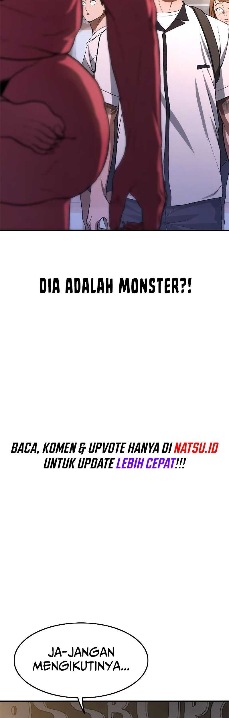 Monster Devourer Bab 10 halaman 109