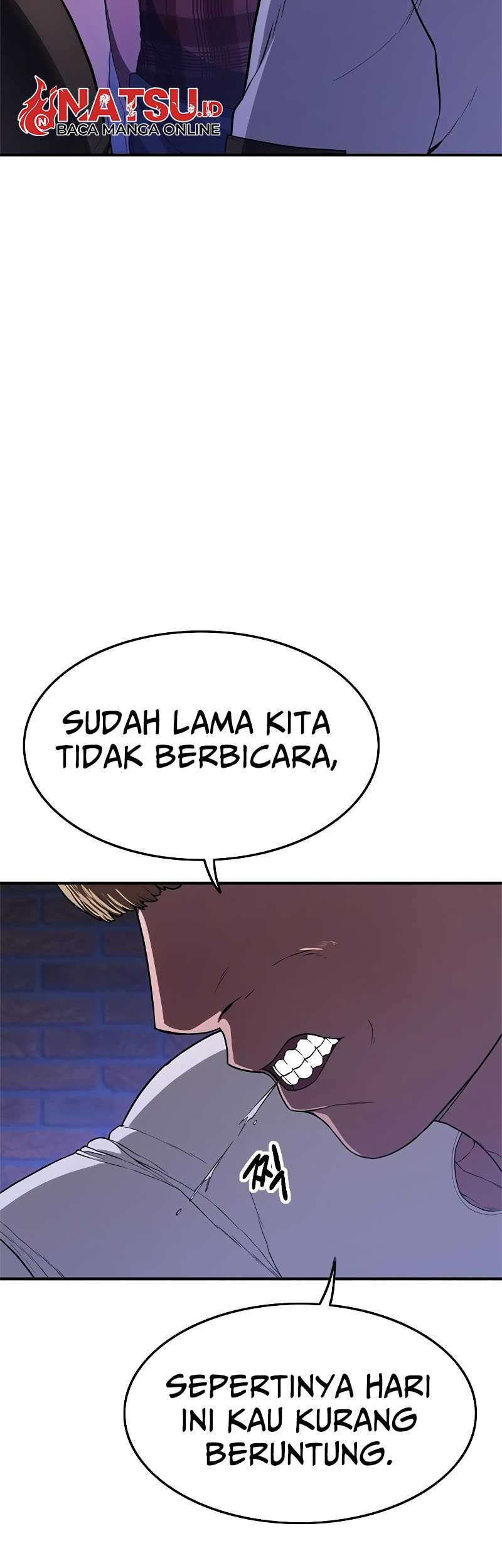 Monster Devourer Bab 10 halaman 117