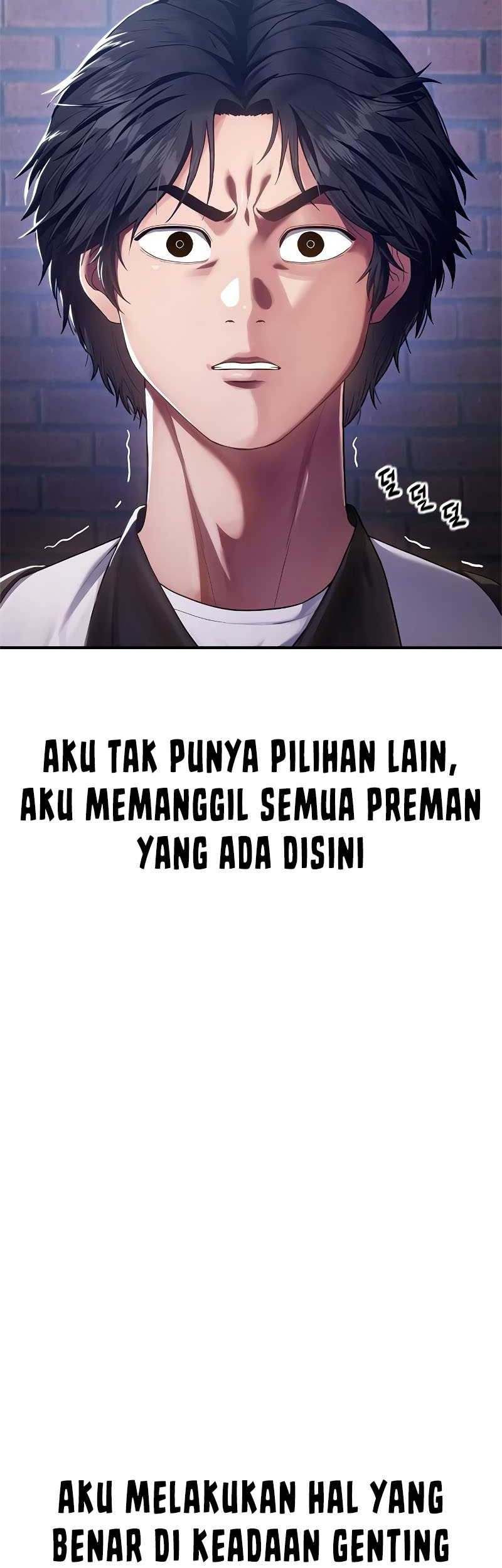 Monster Devourer Bab 10 halaman 121